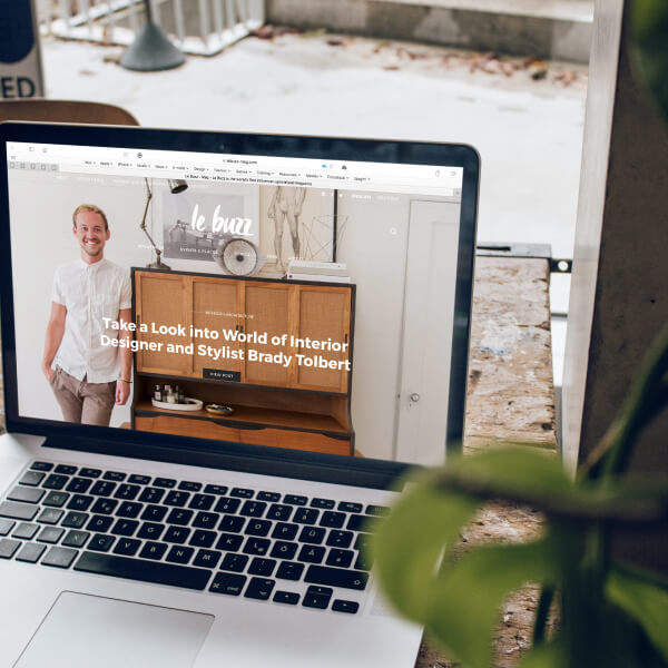 Web Design Trends for 2022 Neve Web Design Bg 10