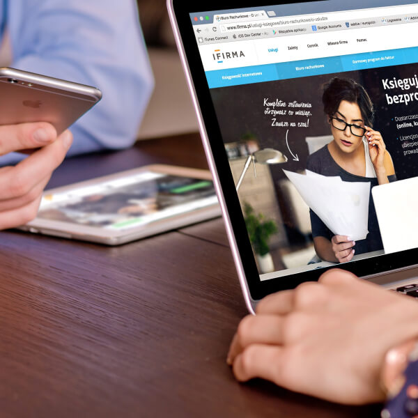 5 UX Principles for Creating a Great Website Neve Web Design Bg 12