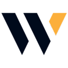 Viswamit Empower Solution